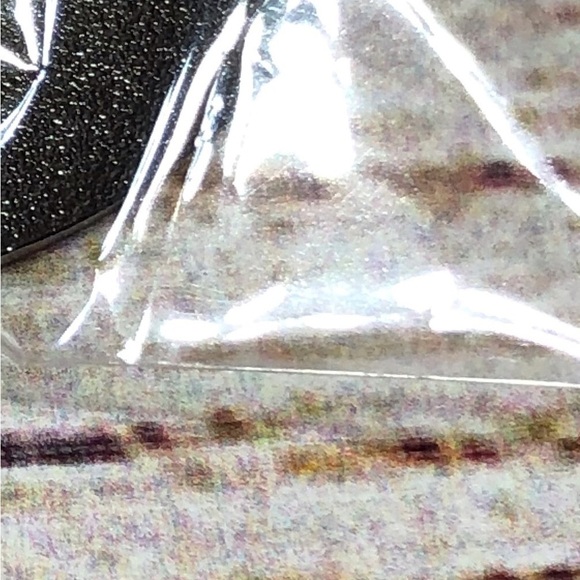 Marvel Collector Corps Wolverine Pin and Sticker - Picture 5 of 7